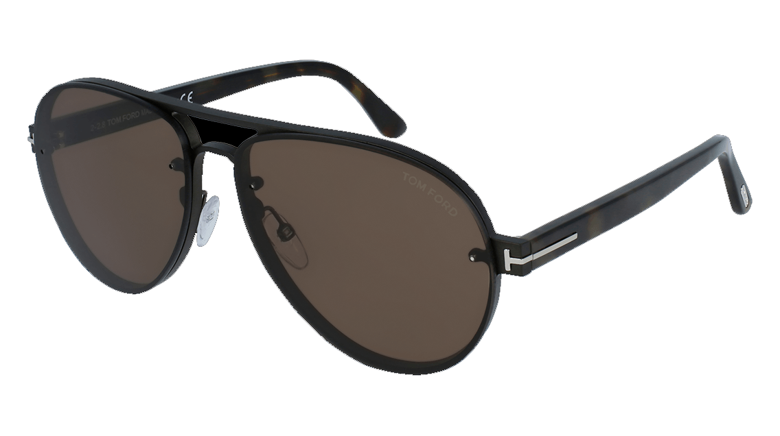Tom ford ft0622 discount
